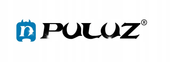 Etui Blenda fotograficzna PULUZ 5w1 60cm + futerał