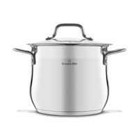 product-compare-61048207