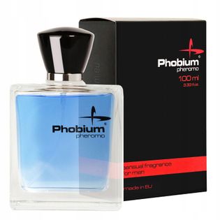 Ekskluzywne perfumy o pięknym męskim zapachu.