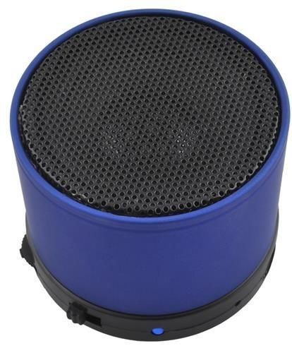 Głośnik bezprzewodowy bluetooth basic na Arena.pl