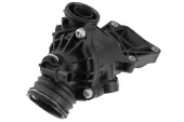 TERMOSTAT MERCEDES GLE W166 2015 2016 2017 2018