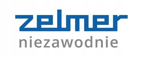 Sokowirówka Zelmer Duży otwór wsadu 1 l soku 800W na Arena.pl