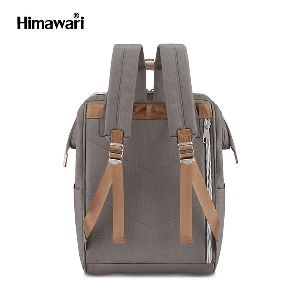 plecak 1882-0659 04(1) zdjęcie 4