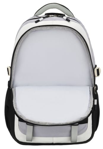 plecak ptn 8603-1310 black na Arena.pl