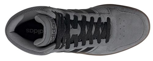 ADIDAS HOOPS 2.0 MID EE7367 EUR 48 na Arena.pl