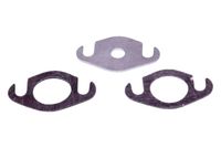 product-compare-62524792