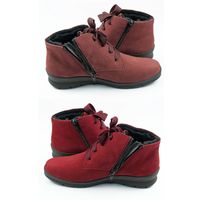 product-compare-61045398