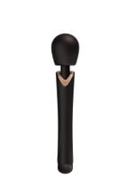 product-compare-64001010