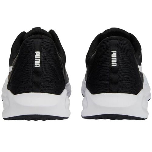 Buty do biegania Puma Twitch Runner r.43 na Arena.pl