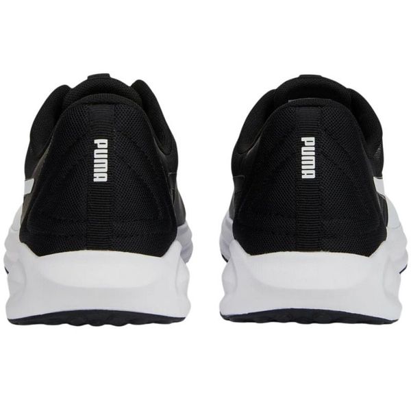 Buty do biegania Puma Twitch Runner r.43 zdjęcie 4