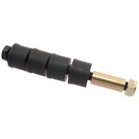 Łącznik przedni stabilizatora MITSUBISHI OUTLANDER I 2003 2004 2005 2006