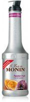 Puree Monin Maracuja 1L na Arena.pl