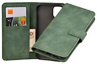 product-compare-54679611