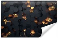 product-compare-55717679