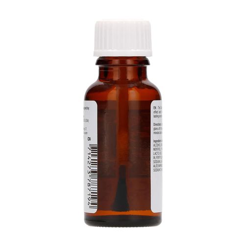 China Brush - Delay Serum - 20 Ml na Arena.pl