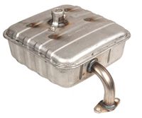 product-compare-56848281