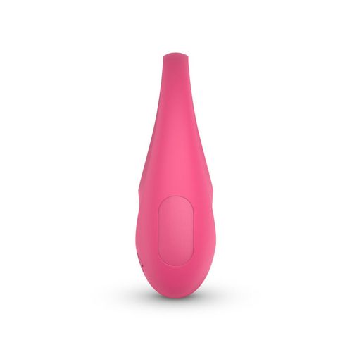 easyconnect   vibrating cockring leo app controlled na Arena.pl