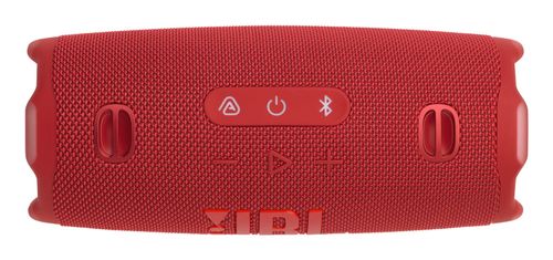 Głośnik JBL Charge 6 Czerowny na Arena.pl