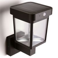 Lampa solarna SUPERLED Polaris 5297