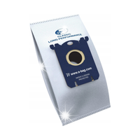 product-compare-64640347