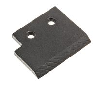 Ostrze wiertła Cedrus 100mm świder SW01 020407T1