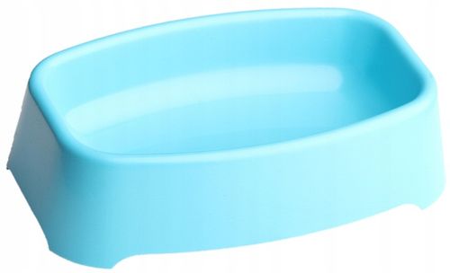 DUŻA KLATKA dla Chomika Gryzonia Myszki CH2+ tunel na Arena.pl