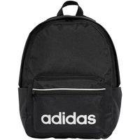 Plecak adidas Linear Essentials czarny 20,2 l IP9199
