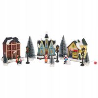 product-compare-61553286