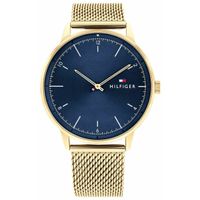 Zegarek Męski Tommy Hilfiger 1791877 (Ø 43 mm)