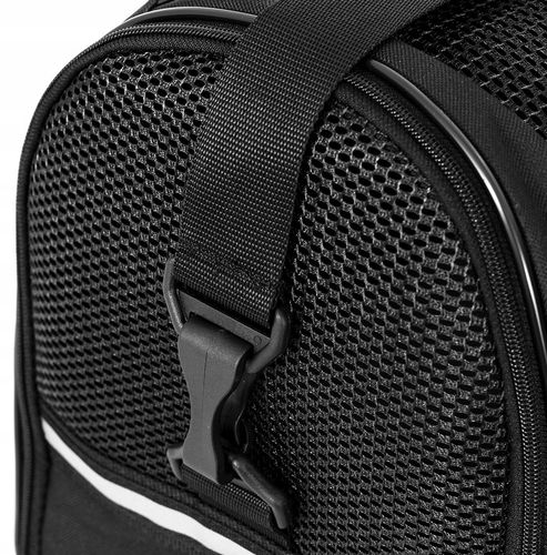 Transporter dla Psa Kota Królika Mocny Torba Box na Arena.pl