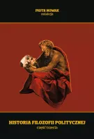 product-compare-61956567