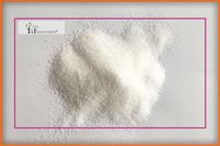 L-KARNITYNA 250g SPALACZ TŁUSZCZU ODCHUDZANIE L-CARNITINE REDUKCJA