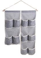 product-compare-64407950
