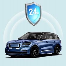 REJESTRATOR JAZDY KAMERA ANDROID DVR HD WIDEO WIDEOREJESTRATOR WiFi 1080P zdjęcie 7