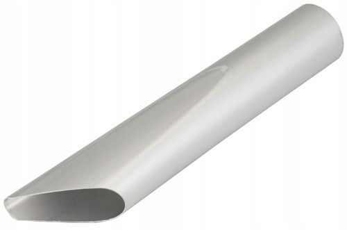 Odkurzacz PRZEMYSŁOWY Separator Kominkowy Do Kominka Popiołu RTESP0077 na Arena.pl