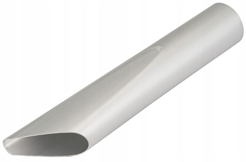 Odkurzacz PRZEMYSŁOWY Separator Kominkowy Do Kominka Popiołu RTESP0077 zdjęcie 5