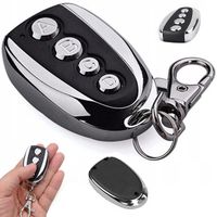 product-compare-57297303