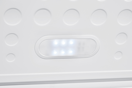 Zamrażarka wolnostojąca Kernau KFCF 1403 EW na Arena.pl