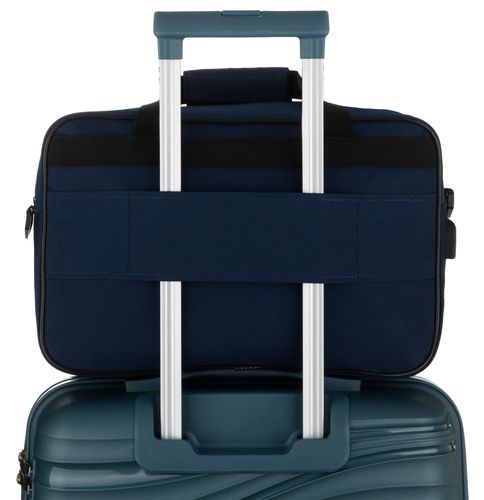 torba podrózna r-tl15608-2509 navy na Arena.pl
