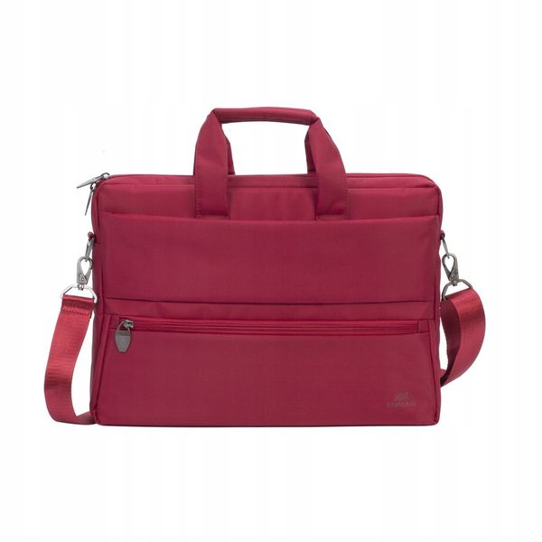 Torba Laptop Notebook 15,6 Rivacase Tiergarten zdjęcie 10