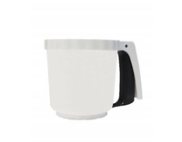 product-compare-61049327