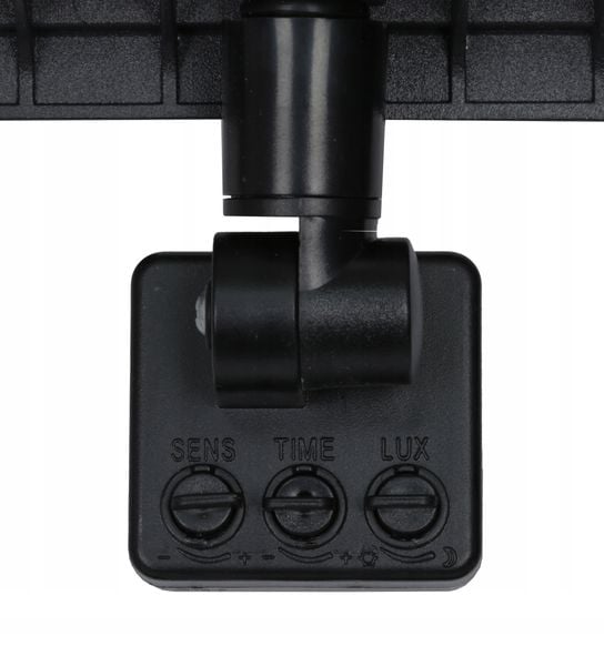 Halogen biały zimny 3800 lm 30,1 W zdjęcie 6