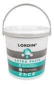 Pasta do mycia rąk 8kg