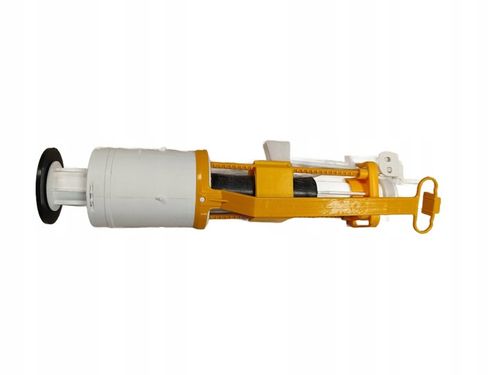 Zawór spustowy do Fluidmaster T07 / ECOBOX / Roca Slim GR-S224-0250 na Arena.pl