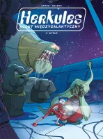 product-compare-61942429