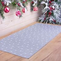 product-compare-64565728
