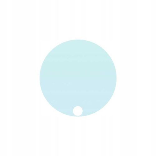 Spacecase Camera Glass Honor Magic 5 Lite na Arena.pl