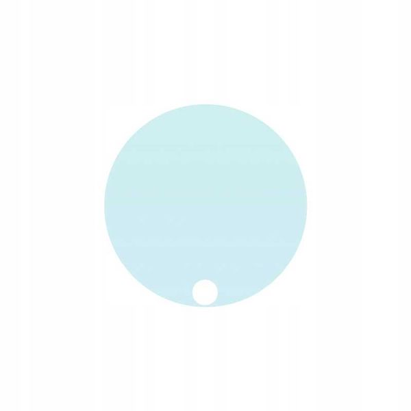 Spacecase Camera Glass Honor Magic 5 Lite zdjęcie 5