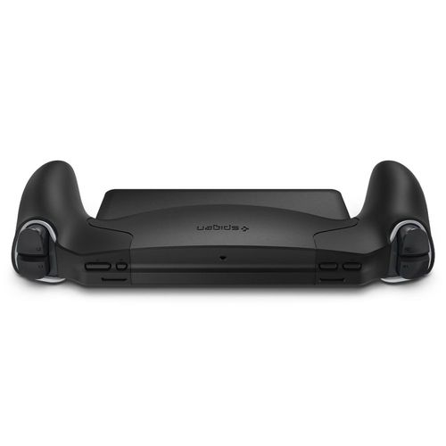 spigen thin fit sony playstation portal black na Arena.pl