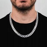 product-compare-61640690